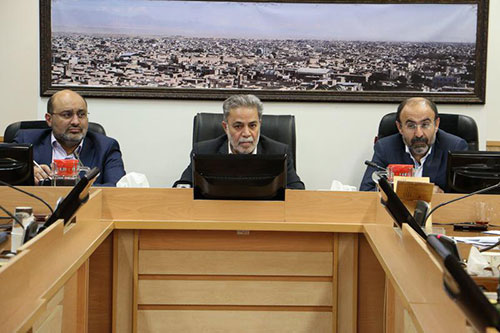 وابستگی به اقتصاد نفتی  کاهش داشته است 