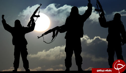 اینکویزیتر: شورشیان مسلح سوریه به قصاوت داعش هستند/اهانت به اجساد+ تصاویر