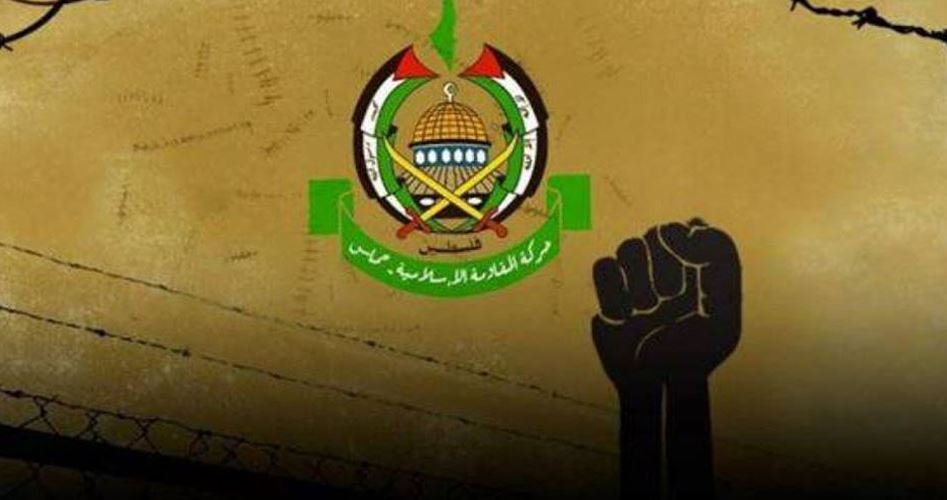  آماده باش اسرای حماس در زندان های صهیونیستی !