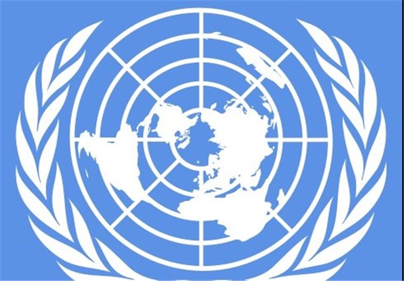 عدم توافق شورای امنیت سازمان ملل برای محکومیت آزمایش موشکی کره شمالی 
