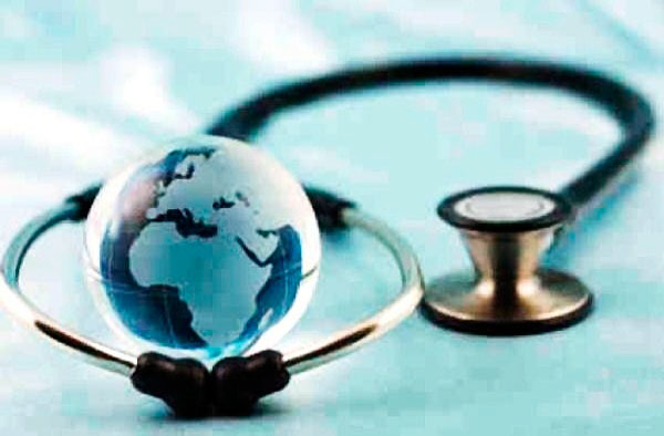 به جای پزشکان «مراکز درمانی» را بَرند کنیم  