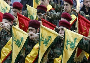 آلمان: حزب‌الله لبنان سازمان تروریستی است