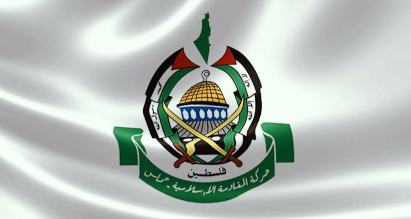 وحشت‌ تل‌آویو از مشارکت حماس در انتخابات