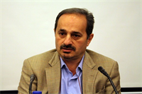 خبرنگاران مهمترین رکن مردم سالاری / خبرنگاری حرفه ای سخت و طلقت فرسا