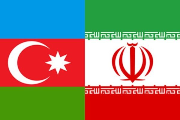 ایران خواستار ایجاد منطقه آزاد تجاری با آذربایجان شد