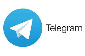  تقاضاي تلگرام براي انتقال سرور به ايران 