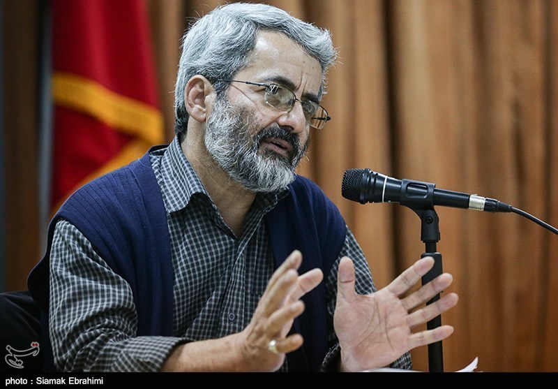 دولت روحانی پس از ۳ سال هنوز دولت گذشته را مسئول نابسامانی‌ها می‌داند/ بیشترین شکایت علیه رسانه‌ها در این دولت