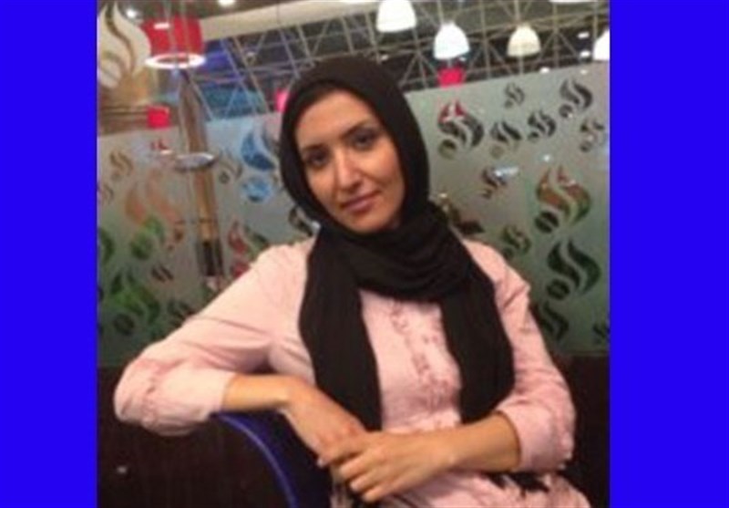 بازداشت‌ خبرنگار ایرانی در قاهره 