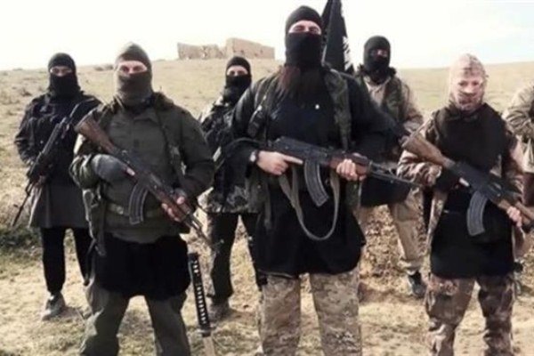 سازمان ملل: داعش ضعیف نشده بلکه وارد مرحله جدیدی شده است