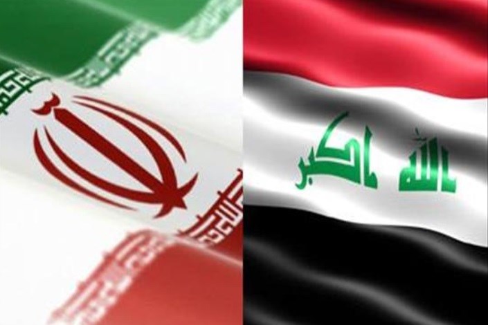 ایران آماده صادرات گاز به عراق شد/ تامین گاز ۳ نیروگاه بغداد