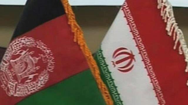 تحقیق مشترک درباره حادثه مرزی ایران-افغانستان آغاز شد
