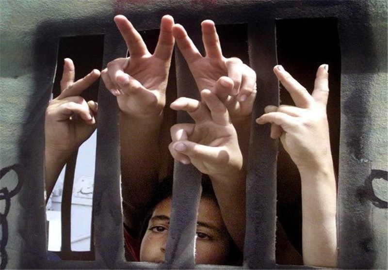  بازداشت گسترده فلسطینیان در قدس و الخلیل 