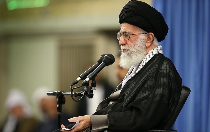 برترین نیازمندی‌های جمهوری اسلامی از منظر امام خامنه‌ای