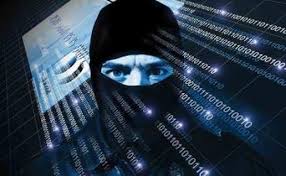 حملات سایبری انگلیس علیه داعش
