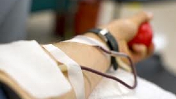 البرزی‌ها در ماه رمضان بیش از ۲ هزار واحد خون اهدا کردند