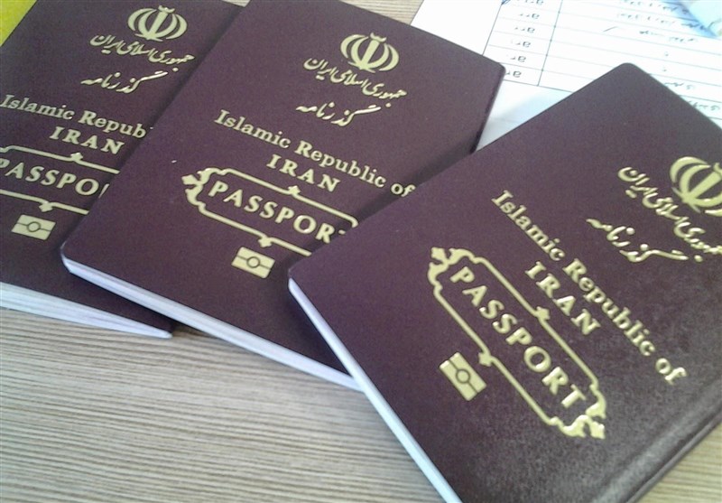 توصیه مسافرتی مهم برای سفر به ایران
