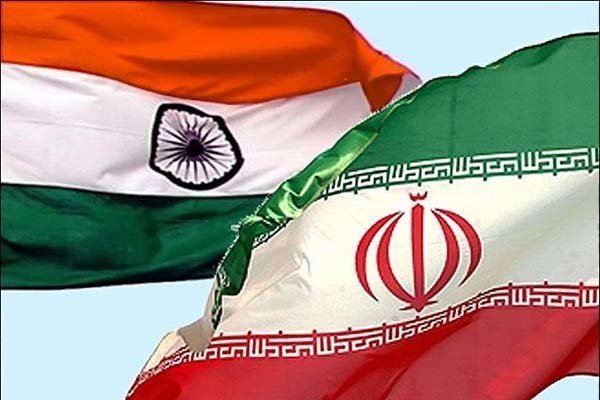۲ پالایشگاه هند به جمع مشتریان نفت ایران پیوستند