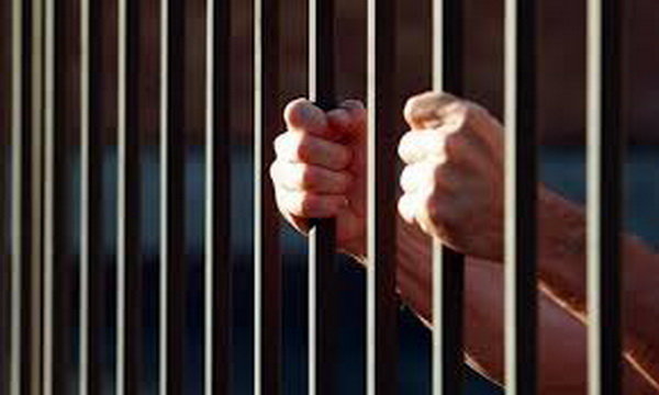 خلاء های آموزشی باعث گسترش جامعه زندانی کشور شده است/رتبه ۸ ایران در آمار زندانی ها در دنیا