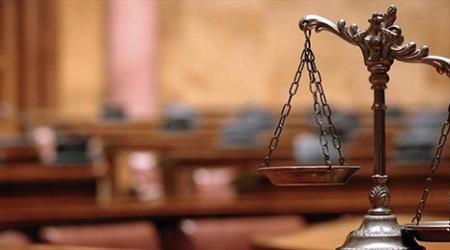 کدام قتل در نگاه اسلام و قانون جایز است؟ 