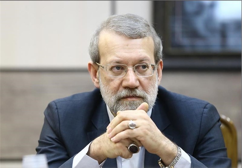 آزادگان به خوبی از آرمان‌های انقلاب دفاع کردند