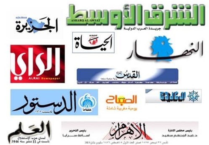 جنایات ادامه‌دار آل‌سعود / هشدار اتحادیه عرب به رژیم صهیونیستی / تاکید آنکارا برای حل مشکلات دمشق