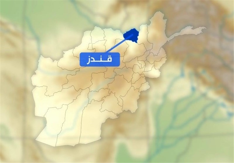 جنگ در مرکز قندوز، خان آباد و چهاردره / احتمال سقوط مناطق شمال افغانستان