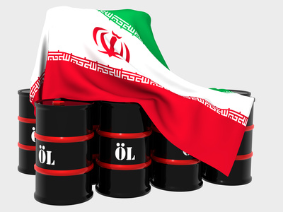  آیا ایران آینده تولید نفت خود را قربانی فریز می‌کند؟ 