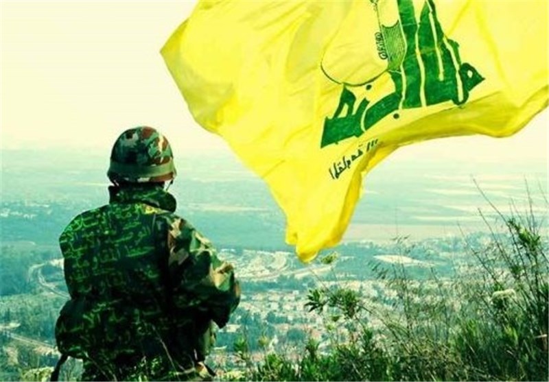 تجربه جنگ سوریه، حزب‌الله را قدرتمندتر کرده/ حزب‌الله در جنگ آتی با اسرائیل استراتژی تهاجمی‌تری اتخاذ می‌کند 