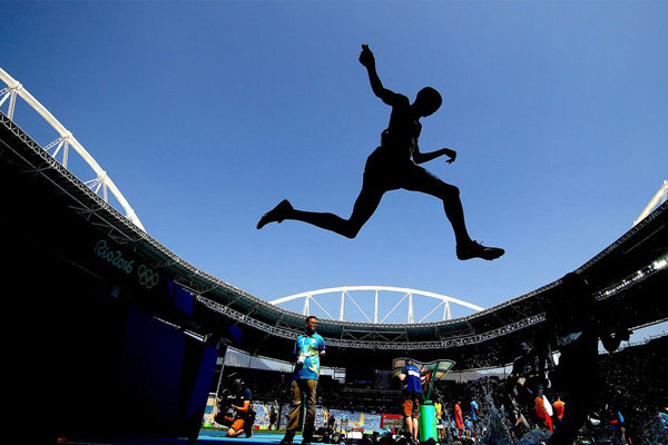 هزینه ۵۰ میلیون دلاری استرالیا برای المپیک توکیو