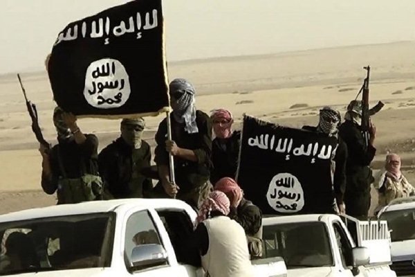 فراخوان عجیب داعش برای موج تازه حملات تروریستی