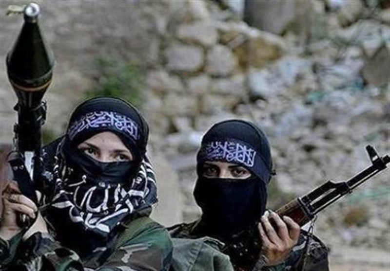 ۱۱ سپتامبر داعش در لبنان ناکام ماند/ دستور برای کشتن دروزی‌ها و مسیحیان