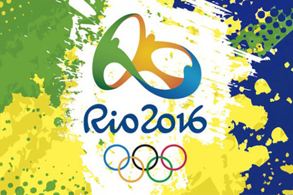 دست‌کاری نتایج بوکس در المپیک ریو افشا شد
