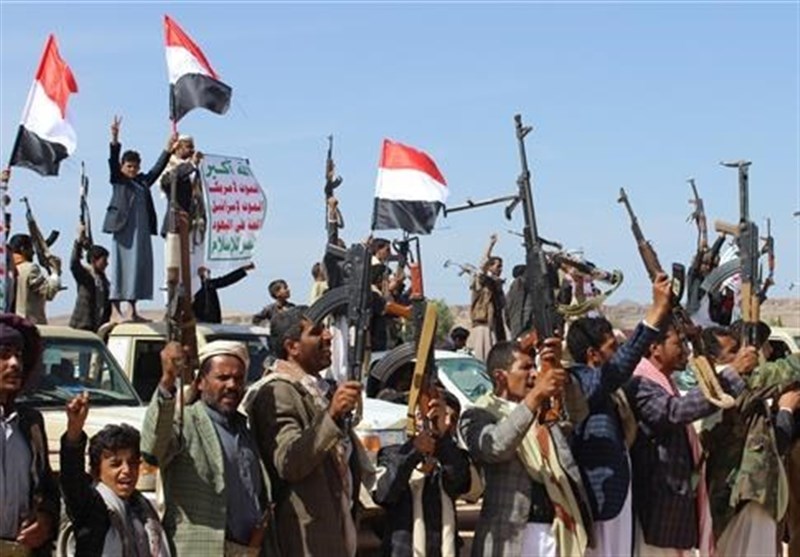 افشای معامله سعودی با داعش و القاعده / اوضاع جبهه‌های ملتهب یمن