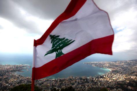 چالش‌های اجرای مقررات دینی در اماکن عمومی لبنان