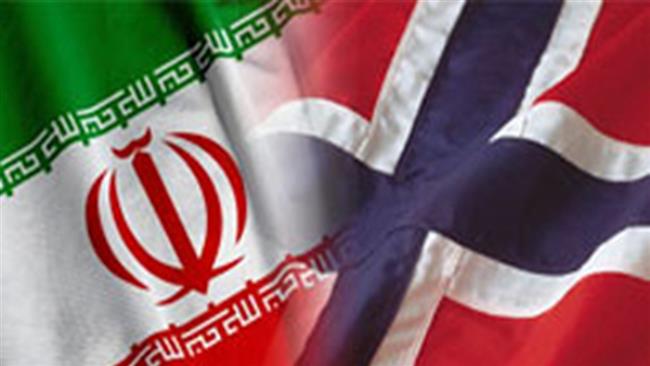  ایران و نروژ یادداشت تفاهم همکاری پوشش بیمه‌ای امضا کردند 
