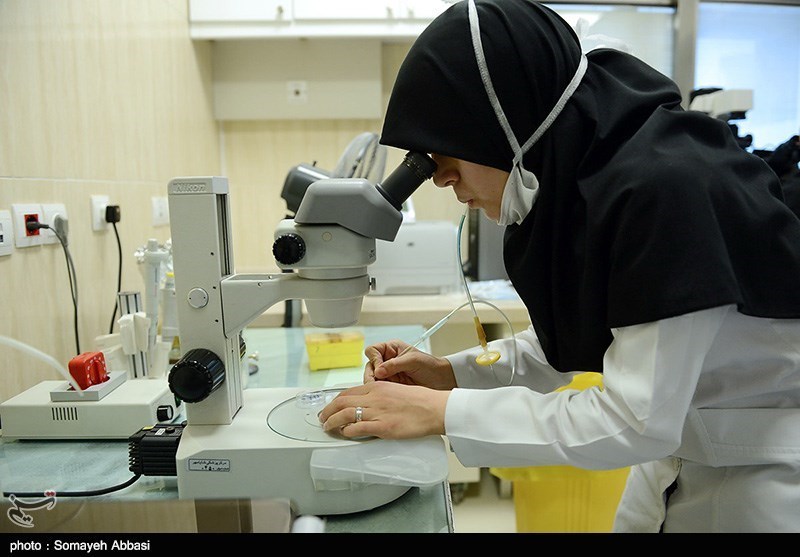 پژوهشکده آینده پژوهی در کرمان آغاز به کار کرد