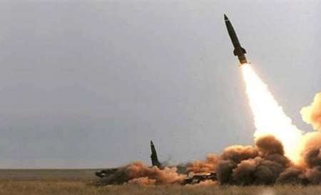 توان موشکی دفاعی ایران طبق تعهدات بین المللی کشورمان دنبال شده است