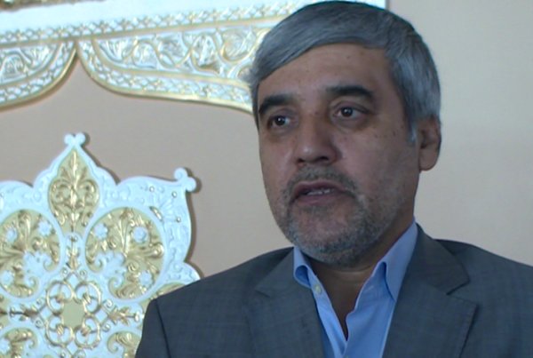  به معنای سقوط نظام افغانستان