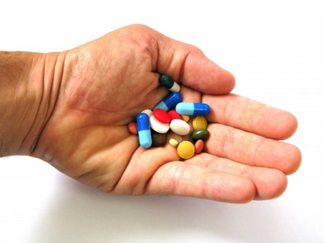 "قاچاق دارو"؛ معضلی که داروسازان را نگران می‌کند