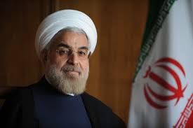 تقدیر از مواضع آیت الله علم الهدی درباره برگزاری کنسرت‌ها