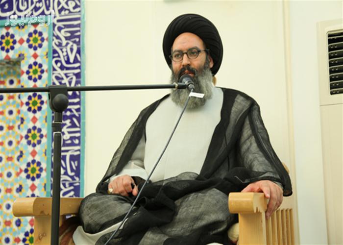 عزاداری در عاشورای شمسی بدعت است!