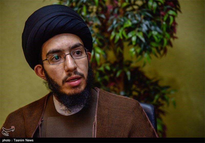  زیارت مخصوص امام رضا(ع) سنت علمای ایرانی و سند آن سید ابن طاووس(ره) است