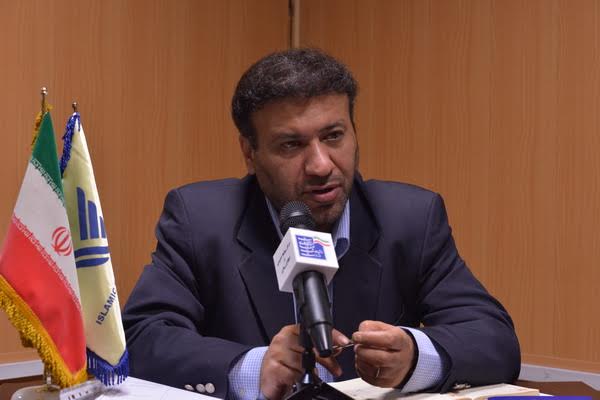                            عرضه آنلاین تمبر  طلا و نقره حکیم فردوسی تا ۵ شهریور