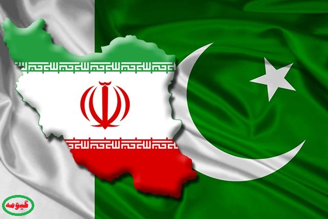  تمایل بانک پاکستانی به گشایش شعبه در ایران / افتتاح ۵۴۲ حساب در بانک‌های بین‌المللی 