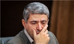 دلایل عقب ماندگی اقتصاد ایران از نگاه طیب نیا