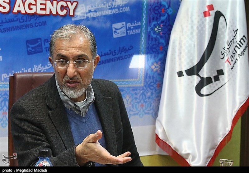 ظرفیت برجام با نگاه خوشبینانه دولت محقق نشد/«بیکاری» و «مسکن» چالش روحانی در انتخابات ۹۶