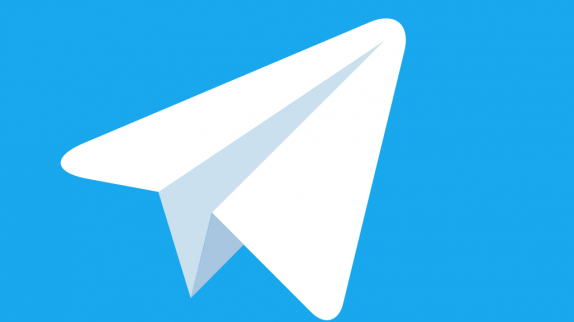استفاده ۲۰ میلیون کاربر ایرانی از "تلگرام" درست نیست