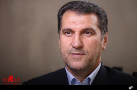 مطالبات نمایندگان در اصلاح شرایط عمومی قراردادهای نفتی از سوی دولت لحاظ نشده است/ دولت موظف به حل ایرادات است