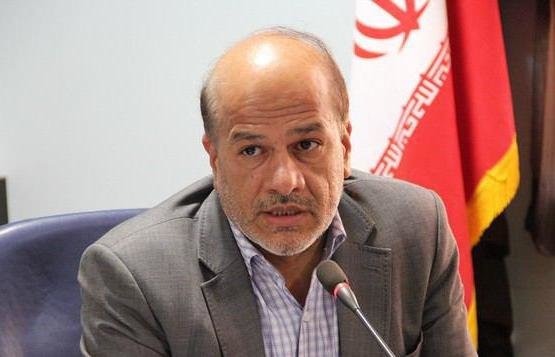   بیش از ۲۰۰ طرح و پروژه در شهرها و روستاهای استان  یزد  افتتاح شد 