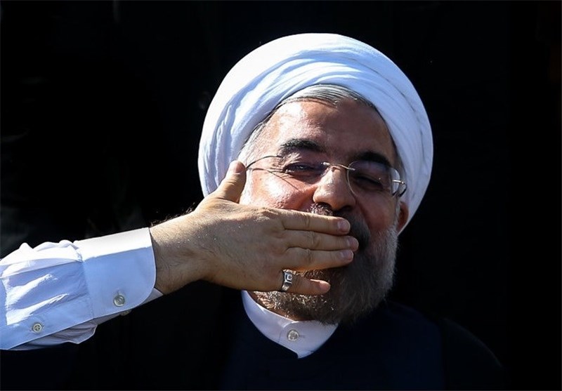 وقتی دولت نماینده هیچ جریان اجتماعی نیست